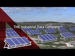Red Lion is Focused on Being THE Industrial Data Company™
