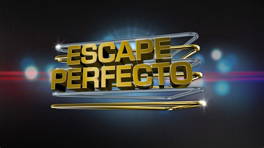 Escape Perfecto - NBC.com