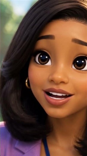 God Created Me! 🌈 | Christian Bible Lesson for Kids