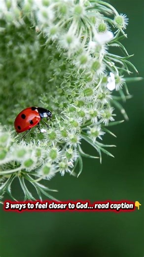 3 ways to help get unstuck
