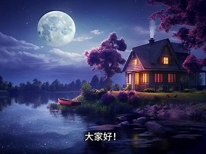 英语中 Client 和 Customer 的区别 我们都知道client和customer都有顾客的意思，那他们之间有什么区别呢？