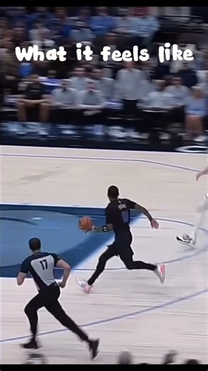 What Shooting on a Mini hoop feels like #funnylaugh #laugher #funny #viral #viralshorts #memes