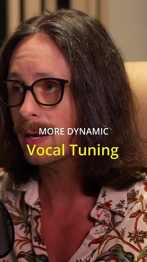 Waves Audio on Instagram: "How to use Waves Tune Real-Time to get a MORE dynamic vocal performance 🎙️🤯🎶⁠ ⁠ Click the link in our bio to learn more about Waves Tune Real-Time 🔗⁠ ⁠ #musicproducer #autotune #wavestune #vocaltuning #producertips #mixingvocals"