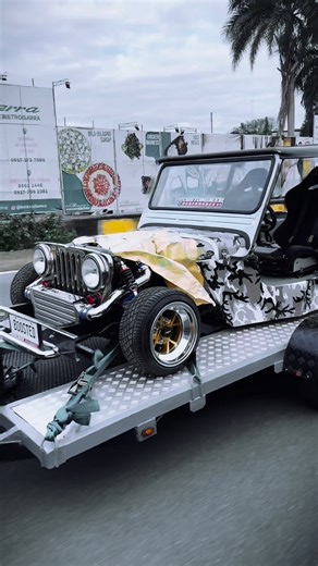 139K views · 6.8K reactions | B2B CARSHOW   SM San Pablo Laguna Custom Jeep Performance #4AGZE super Charger 3rd Gen #3SGTE Turbo 4rth Gen  #4EFTE Turbo 3rd Gen  Best Tamiya Best OTJ Best in Engine Modification Best in OTJ Overall Best Pilipino Pride Car Best Street OTJ Best Tamiya 2nd Best Tamiya 3rd | Custom Jeep Performance | Facebook