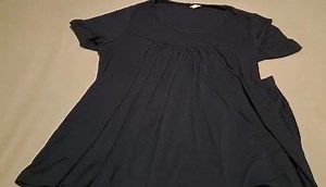 Watch The Coziest And Most Stylish Pajamas! on Amazon Live