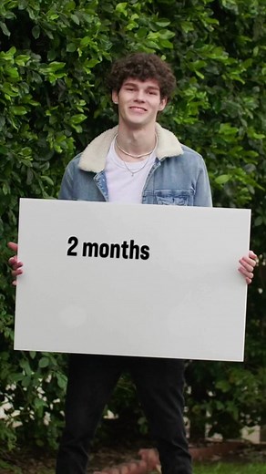 Hayden Summerall - LA Doesn't Have You | Pre-Save Link in Bio