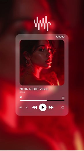 Hypnotic Night Drive Sound 🔥 #nightdrivemusic #deephouse #chill