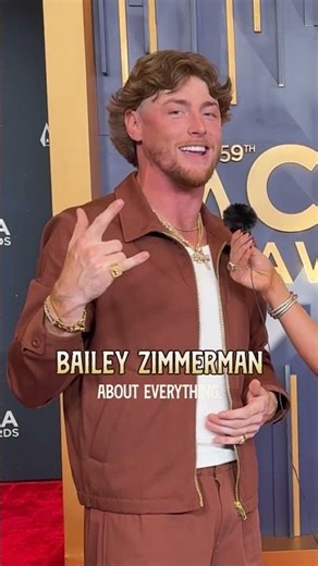 Stagecoach artists shining bright at the CMAs 🌟