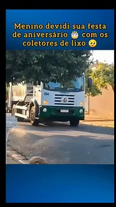 856K views · 73K reactions | 李李李李李 | Renascer Em Graça | Facebook