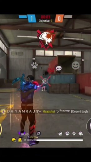 🔥freefire = Easy Headshot 🎯 | Free Fire Highlight🔥#freefire#ajjubhai #aerox#amitbhai#garenafreefire