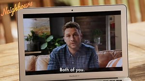 65K views · 1K reactions | Today's episode should have come with a tissue warning!  | Neighbours UK | Facebook