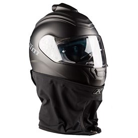 KLIM R1 Air Fresh Air UTV Helmet