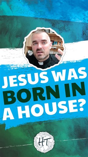 2.6K views · 45 reactions | Christmas ranks among history's greatest...