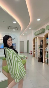 27K views · 605 reactions | Nalunod o lipad?  | Baby girl | Facebook