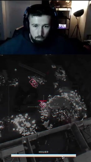 Vernichte die Zombies 🧟‍♂️💣🧟‍♀️ #gaming #twitch #eklipse #streamer Gamename: Quarantine Zone