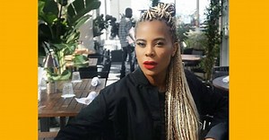 Iconic Choreographer Laurieann Gibson Talks About The Magic Of Bad Boy’s Timeless Legacy