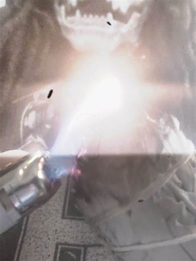 My name is Chon Pryor. Simple… yet complicated. I’m a borderline psychopath who loves peace— and for that peace, I’m fully prepared to go to war. I love this life experience. I believe we’re here to live fulfilled, not distracted. I have a story to tell— and I can’t wait to introduce you to my spirit. (xXxChøpxXx) My mission? Introduce as many people as I can to the concept of freedom. 🧠 Mental 🦾 Physical 📿 Spiritual 💰 Financial Freedom is the goal. I do personal, artist, and business develo