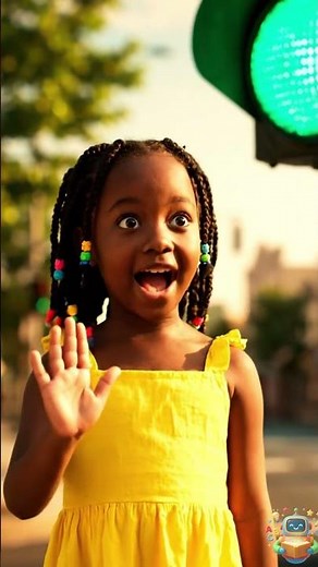 Travel to Space! 🚀 Fun Solar System Tour for Kids 🪐✨