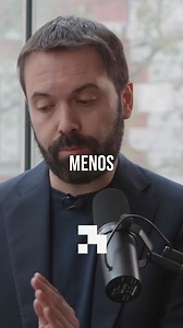 Descubre cómo mantener a raya el crecimiento del Estado chino y su...