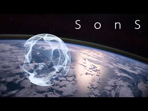 Space Oddity (Instrumental) - David Bowie