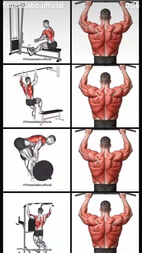 ✅gym exosize praktes ✅#shortvideo