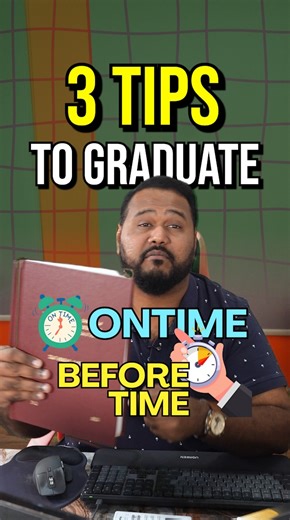 74K views · 1K reactions | Is it possible to finish a PhD in 3 years? Graduate on time! Absolutely can! PhD is all about consistent hardwork and secret strategies to follow! Watch this video if you have these questions: 1. Managing time in PhD journey? 2. What is the best strategy to graduate in 3 years? 3. Can we use AI to help us with writing our Assignment, Paper, or even Thesis? Wish you all the best! #phd #postgraduate #studytok #postgrad #drthava | Proofreading by a UK PhD | Facebook