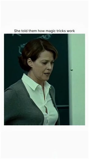 Note’s Diary on Instagram: "When the truth hides behind belief, fear is the loudest illusion.⁠ ⁠ 🎬 About: Red Lights⁠ Red Lights follows two investigators devoted to exposing fake psychics and paranormal frauds—until they face a legendary figure whose abilities defy explanation. As obsession grows and lines blur between science and the supernatural, certainty begins to crack. Dark and suspenseful, the film explores belief, skepticism, and how far the mind will go to protect what it thinks it kn