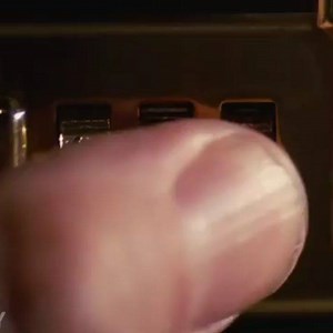 MIA... OUWWW 😻 The cat' @owl__kitty #miawallace #miaouw #pulpfiction #owl_kitty | Tarantinophile