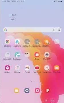 Is This The Best Bible Caption Generator For Gen Z?