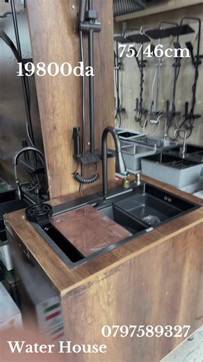 Vidéos de Water House (@waterhouse59) avec الصوت الأصلي - Water House