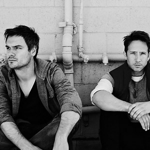 The Alarm Science Concert & Tour History  | Concert Archives