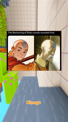Monk Gyatso was the youngest airbender