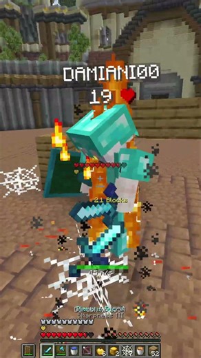 why my minecraft name is so hard to say