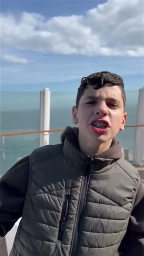 #França #Inglaterra