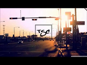 The Notorious B.I.G. - Machine Gun Funk (Woody Remix)