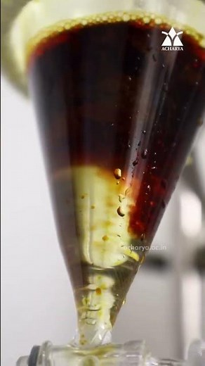 Healthcare Innovation in Action: Sattvam Life Science at Acharya 🏥 #shorts