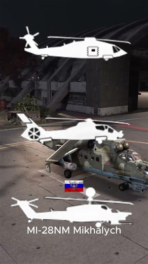 Top 3 Helicopter Units in Broken Arrow #brokenarrow #generaljohnnystrategy #rts