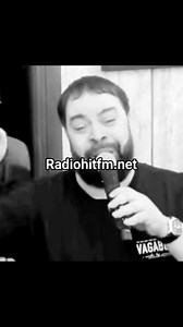 Radio Hit Fm on Reels