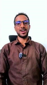 Use local send for file shering #ethiopia #smartphone