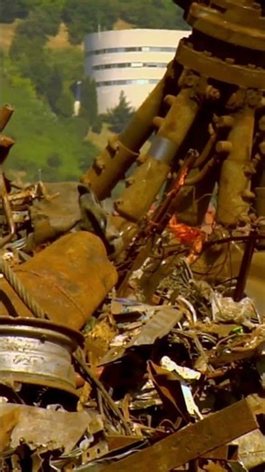 CBSE Class 10 Science Chapter 1 Chemical Reactions & Equations 1.1 Chemical Reactions in Daily Life