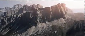 This Halo Film Looks INCREDIBLE! Make sure to check out all those legends involved with the showcase of a potential halo series! Corridor Digital - youtube.com/@CorridorCrew #Halo #HaloInfinite | Halo News