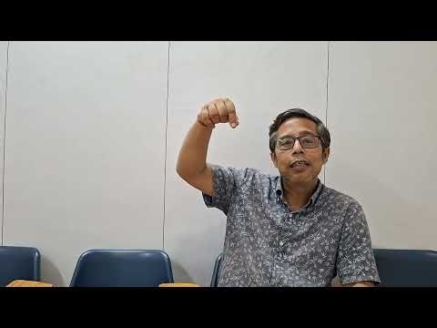 ICSE Class 10 Revision Strategy 