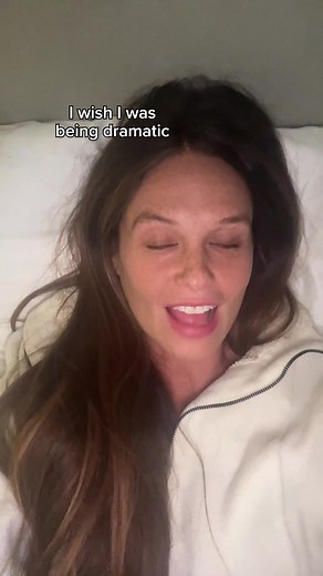 😴💤 Tired of your boyfriend’s snoring keeping you up all night? Or maybe your girlfriend’s snoring is turning bedtime into a battle? VitalSleep is here to save your relationship (and your sleep). Our FDA-cleared, adjustable mouthpiece gently opens the airway to reduce snoring at the source—so you both can finally enjoy quiet, restful nights together. ❤️ Better sleep = happier mornings. 👉 Try VitalSleep today and wake up refreshed: vitalsleep.com | Vital Sleep