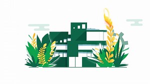 63K views · 357 reactions | How Saudi ministry of justice is empowering the investment environment in the Kingdom.. | Saudi ministry of justice | Facebook