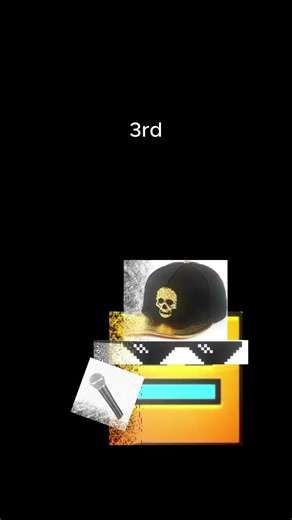 Guess GD lvls in images pt 1 #memes #gd #geometrydash #event #level #skeletal #rap #stronghold