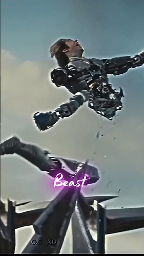 Alita: Battle Angel | A Sci-Fi Masterpiece You Need to Watch#movie