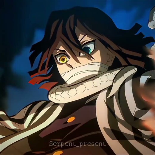 new hahsira trending edit