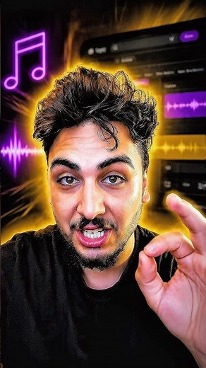 Create a Song in 30 Seconds with AI! 🎧 MusicCreator.Ai