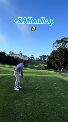 Improve Your Golf Swing with These Key Techniques