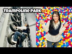 Last To Leave Wins Rs 10,000 | SAMREEN ALI VLOGS